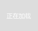 上海東方泵業(yè)天固密封(多圖)-59U-65機(jī)械密封